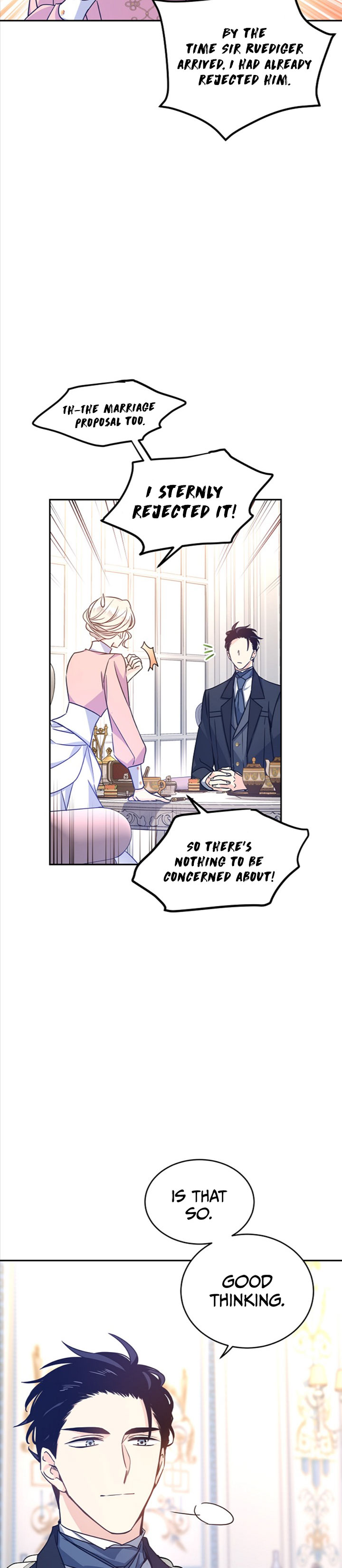 Chapter 36 - Image 28