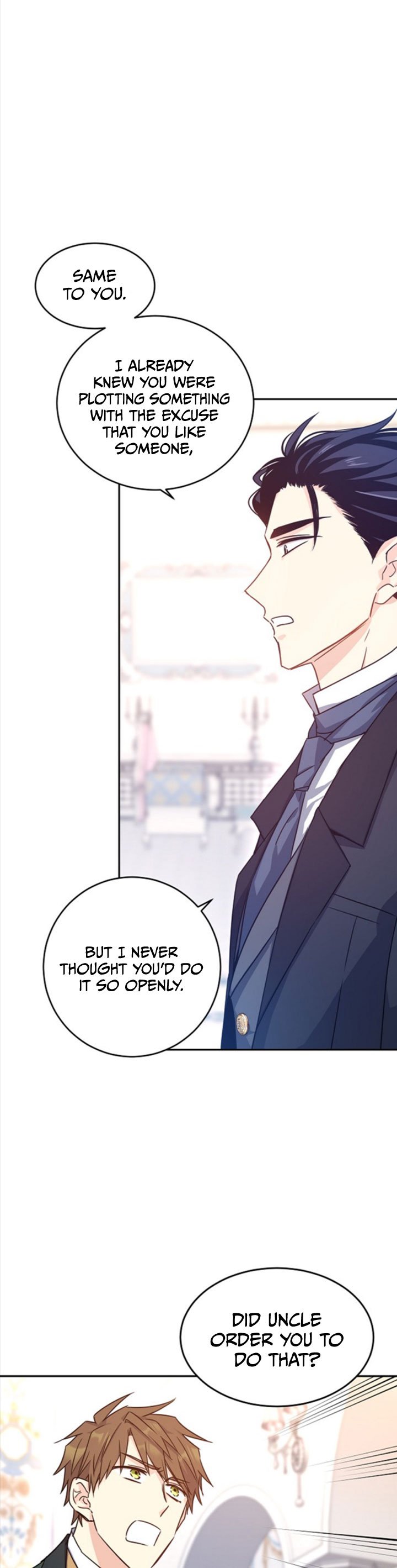Chapter 36 - Image 3