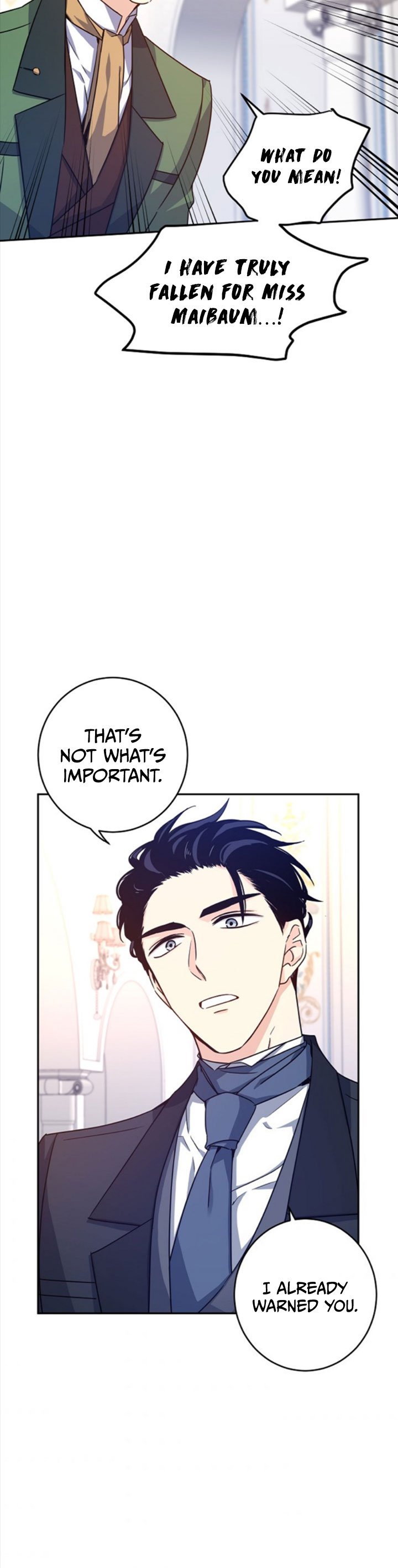 Chapter 36 - Image 4