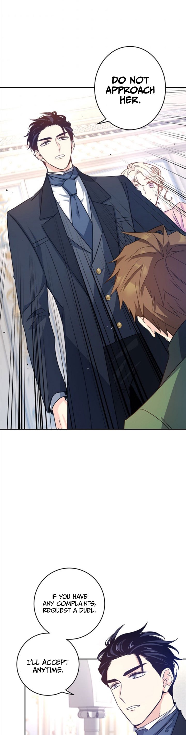 Chapter 36 - Image 5