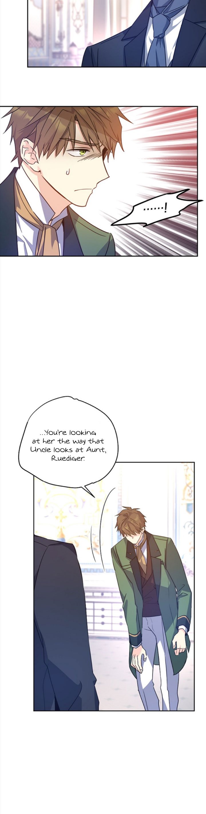 Chapter 36 - Image 6