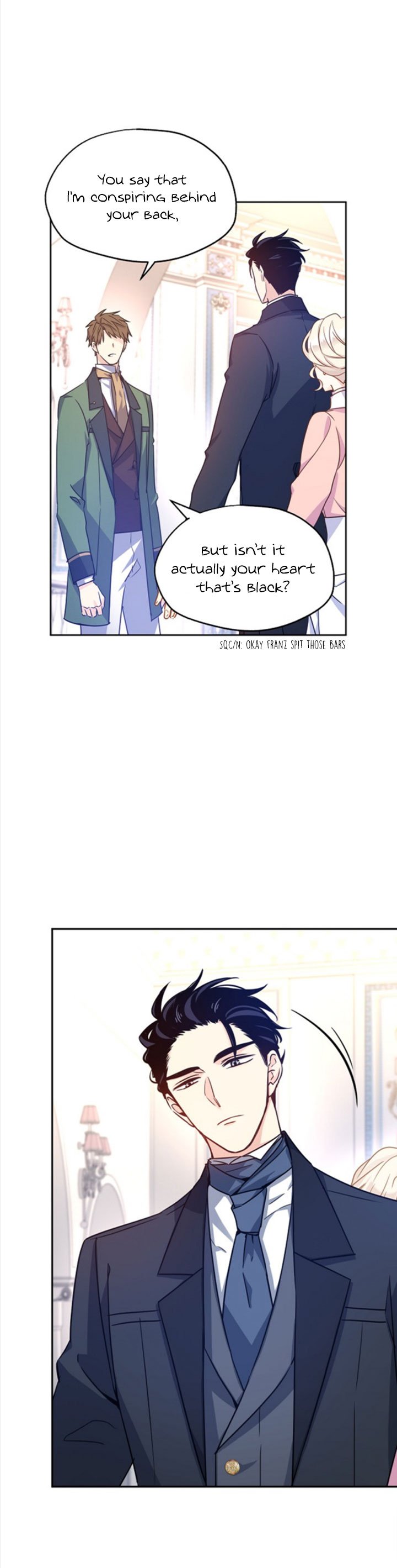 Chapter 36 - Image 7