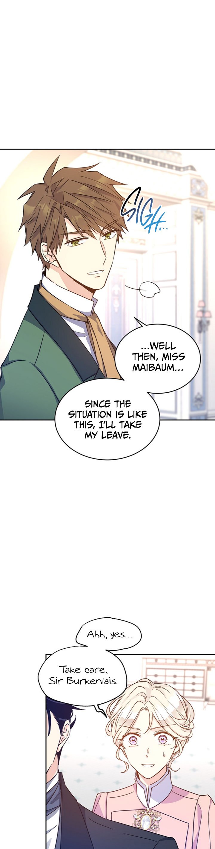 Chapter 36 - Image 8