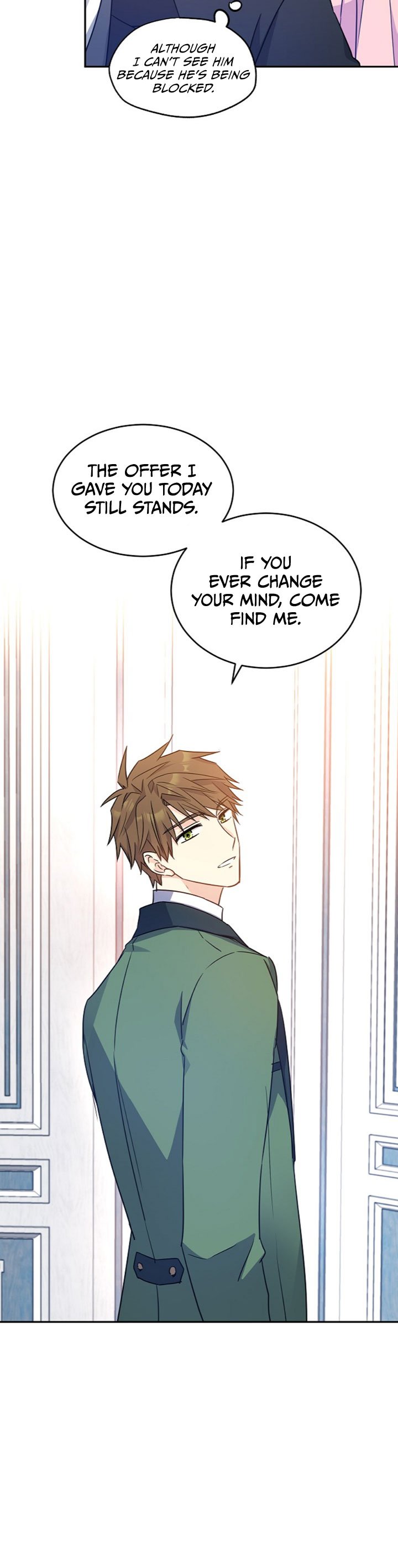 Chapter 36 - Image 9