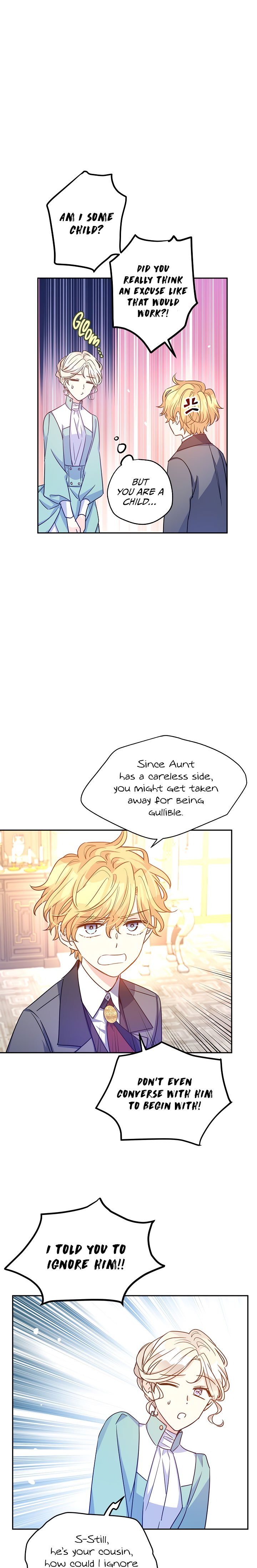 Chapter 37 - Image 10