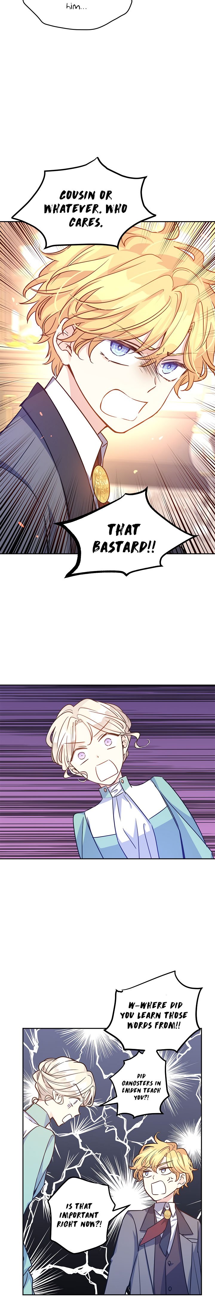 Chapter 37 - Image 11
