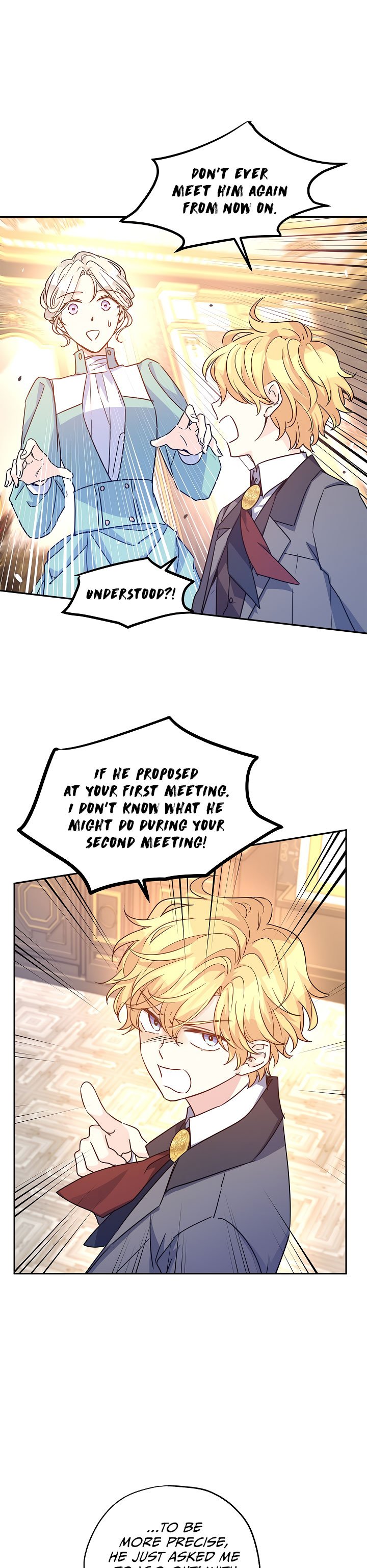 Chapter 37 - Image 13