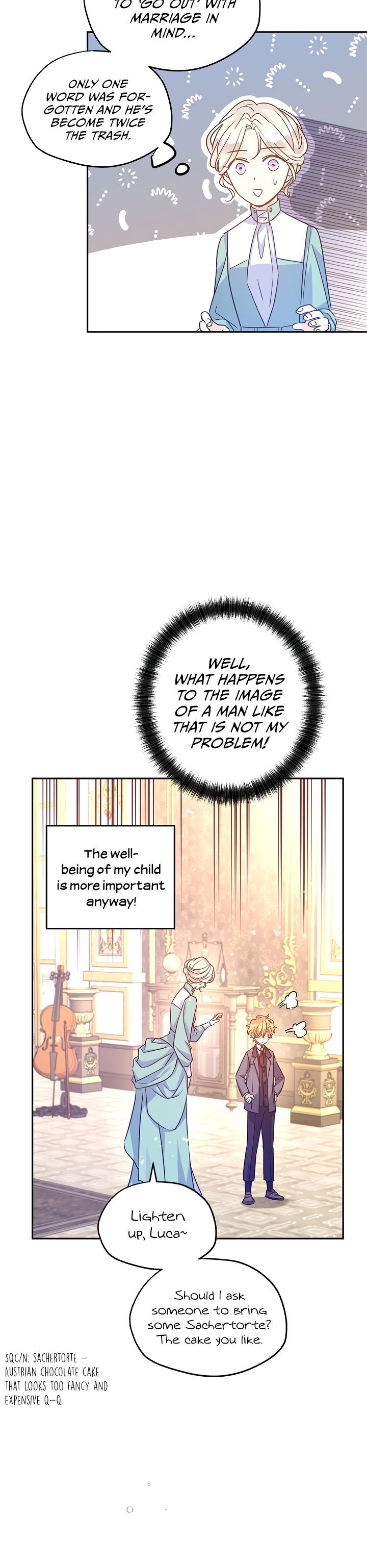 Chapter 37 - Image 14
