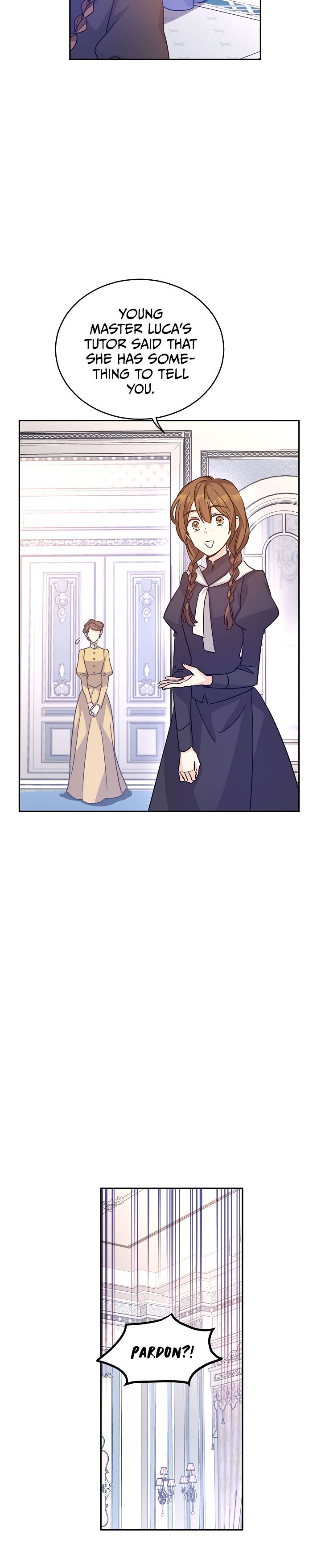 Chapter 37 - Image 17