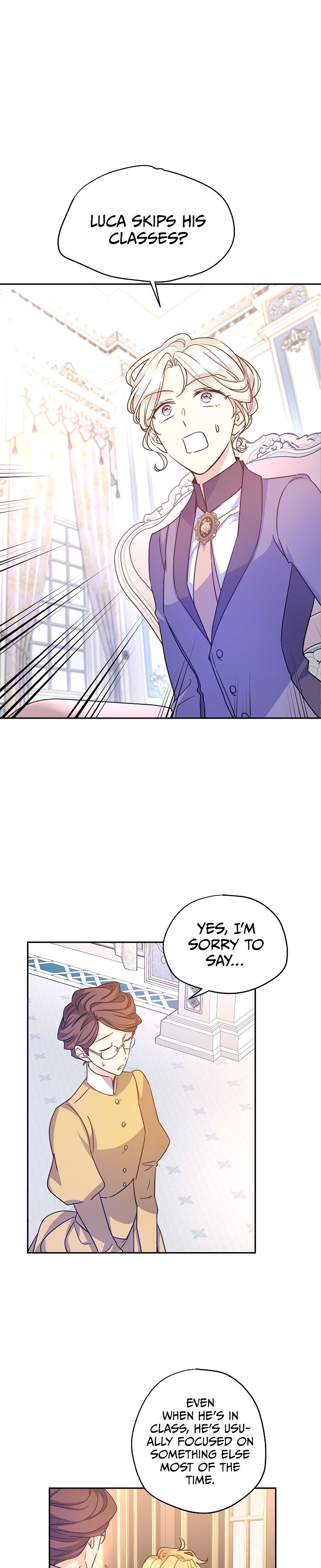 Chapter 37 - Image 18