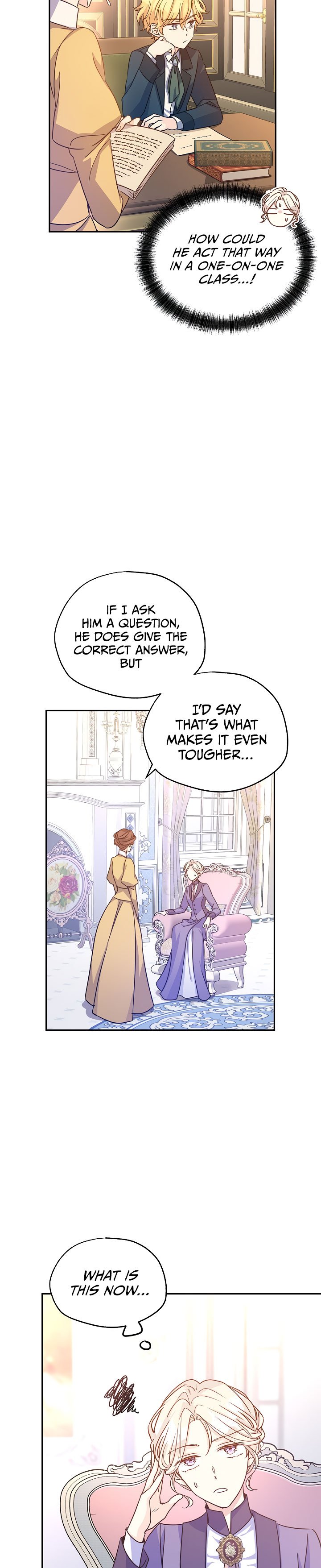 Chapter 37 - Image 19