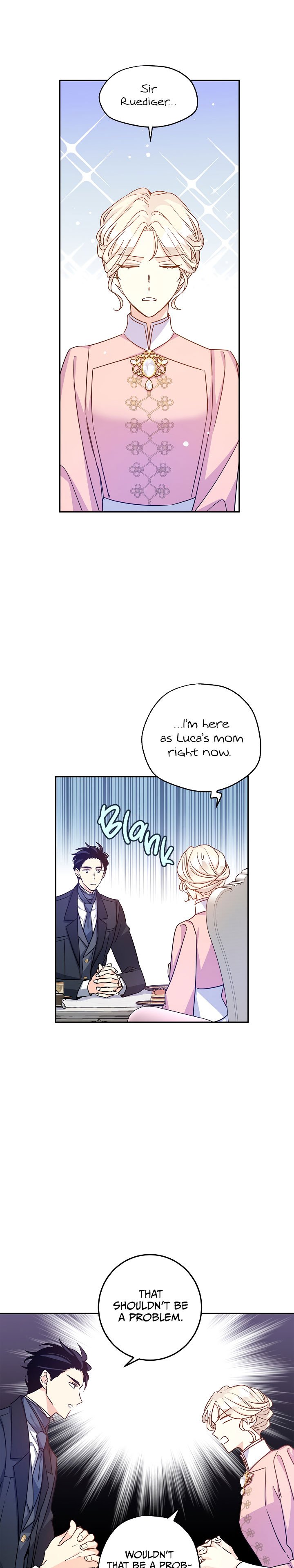 Chapter 37 - Image 2