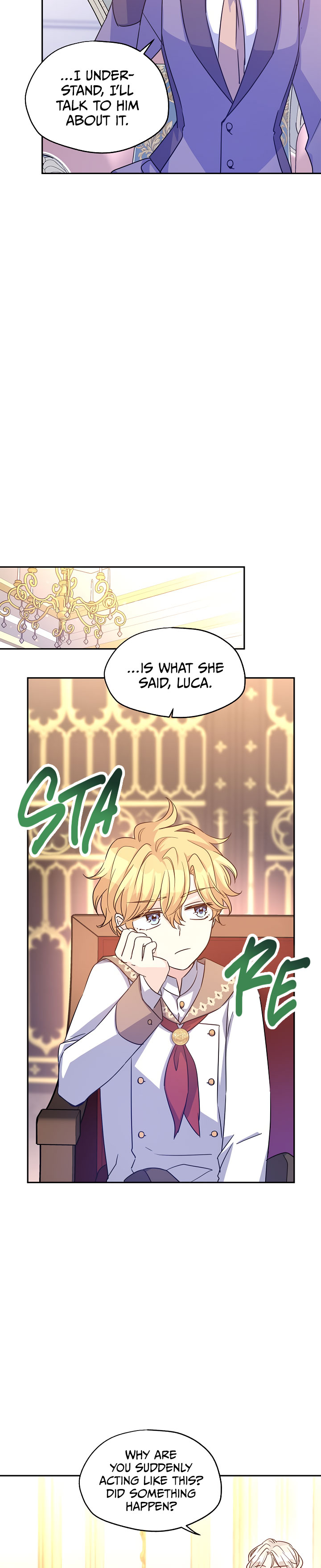 Chapter 37 - Image 20