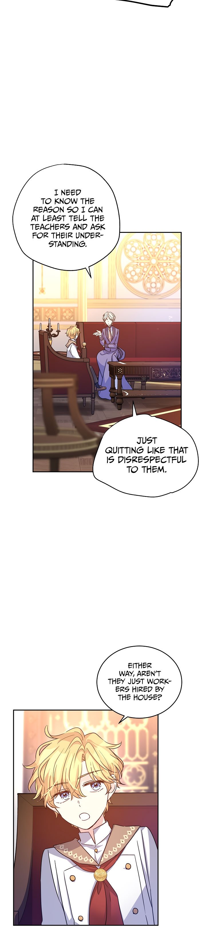 Chapter 37 - Image 23