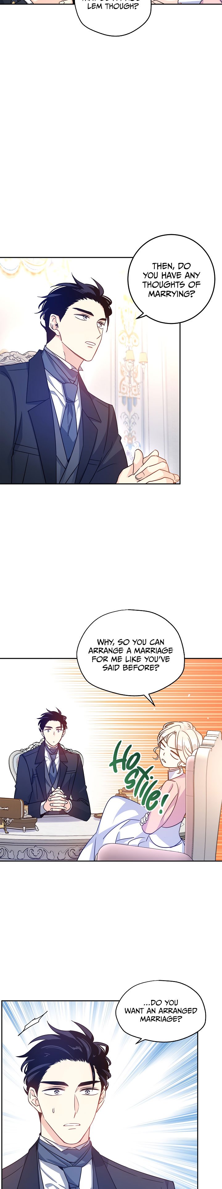 Chapter 37 - Image 3