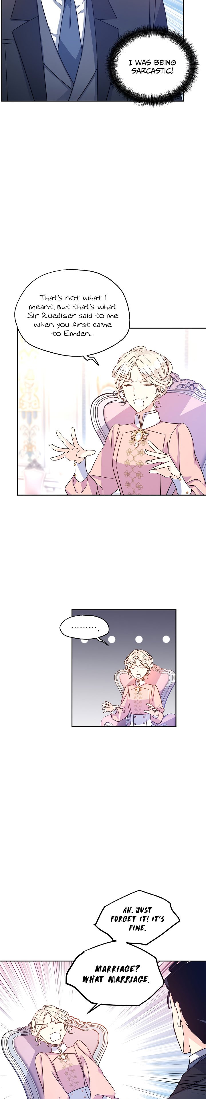 Chapter 37 - Image 4