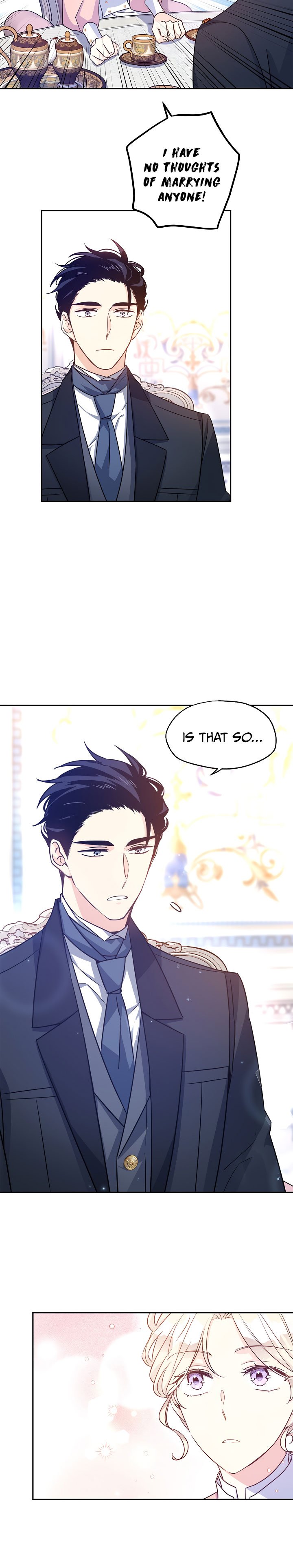 Chapter 37 - Image 5