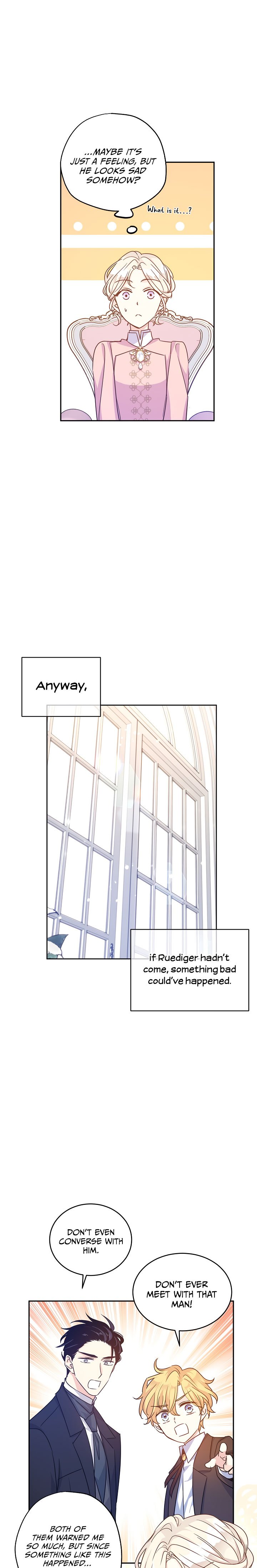 Chapter 37 - Image 6