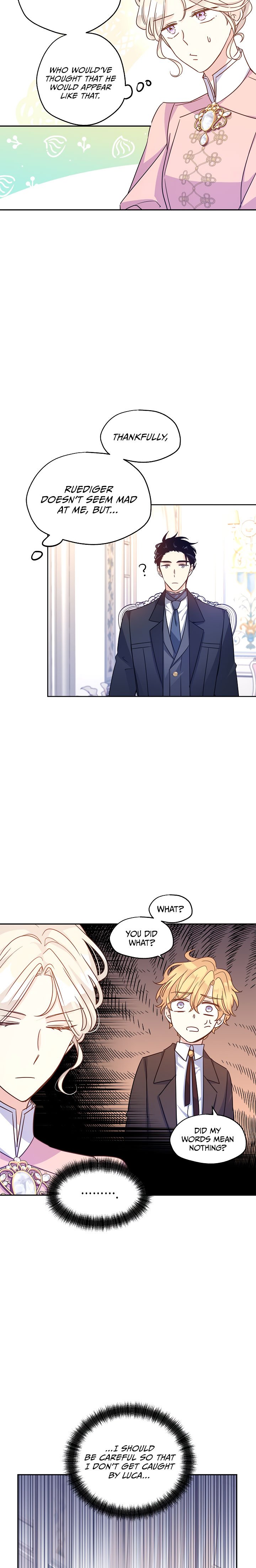 Chapter 37 - Image 7