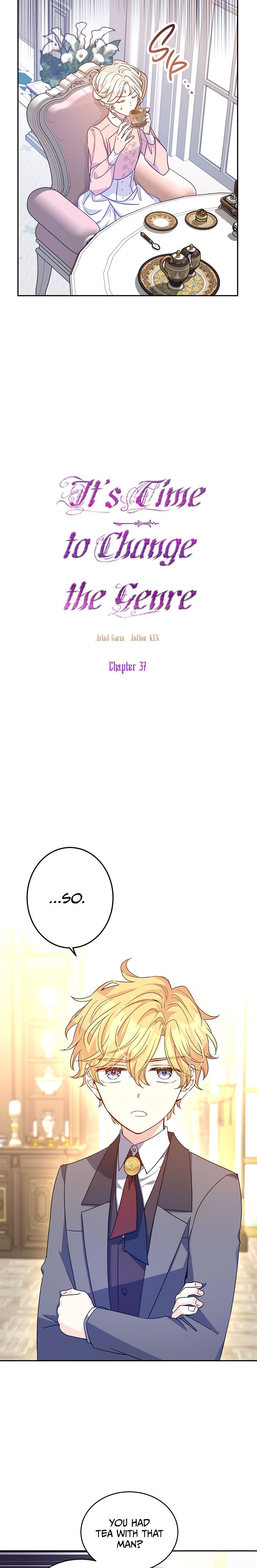Chapter 37 - Image 8