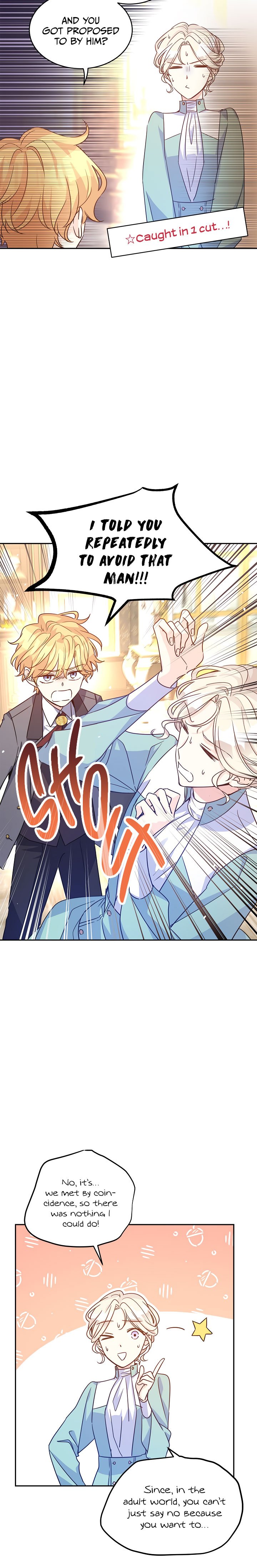 Chapter 37 - Image 9