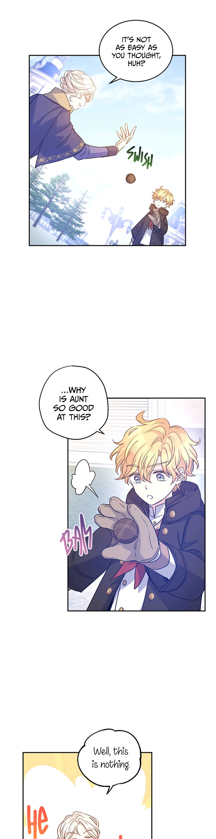 Chapter 38 - Image 10