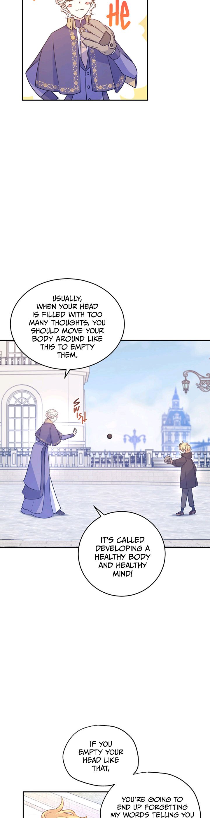 Chapter 38 - Image 11