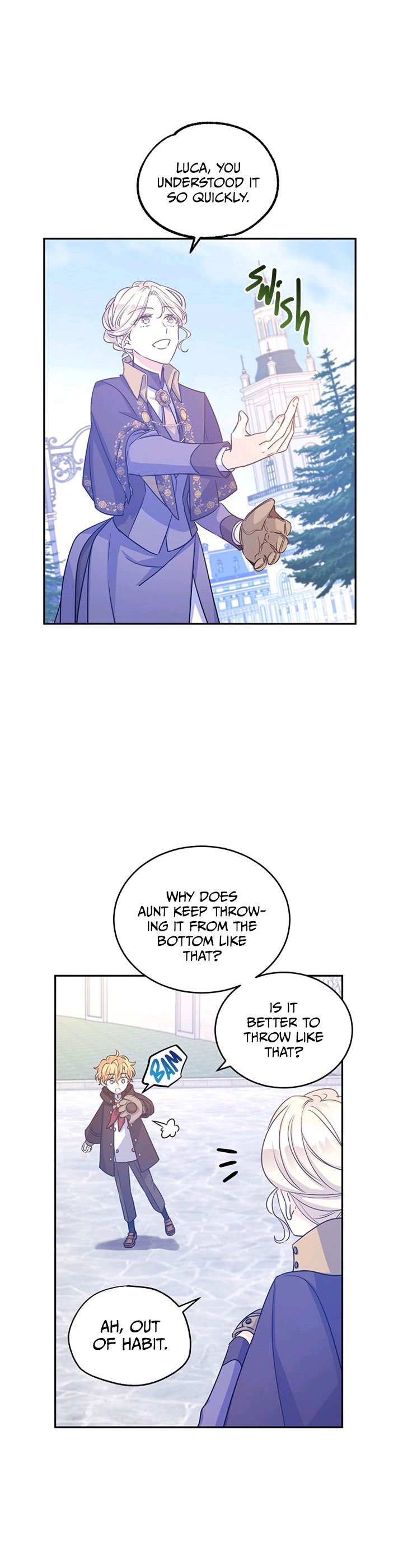 Chapter 38 - Image 13