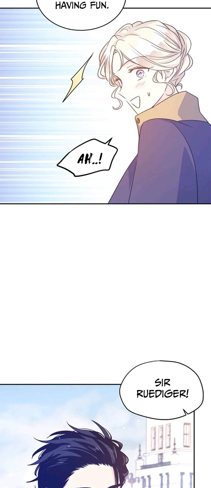 Chapter 38 - Image 16