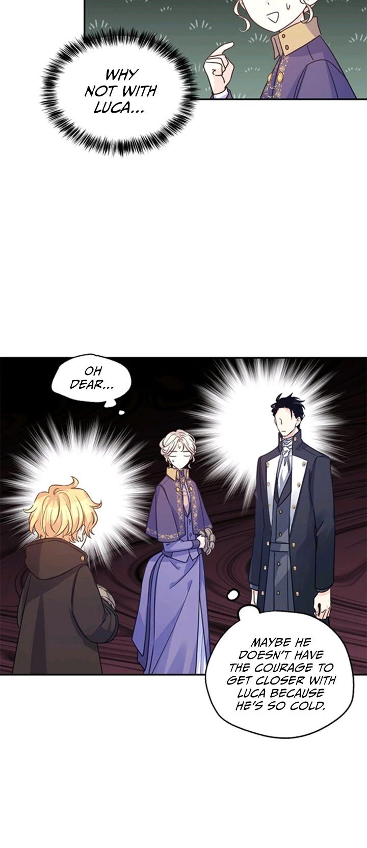 Chapter 38 - Image 18
