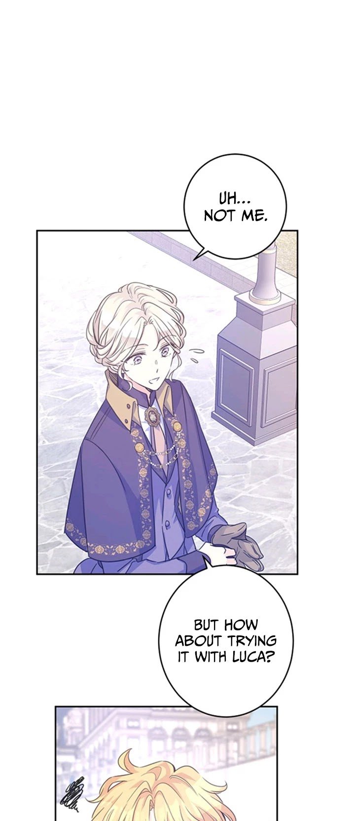 Chapter 38 - Image 19