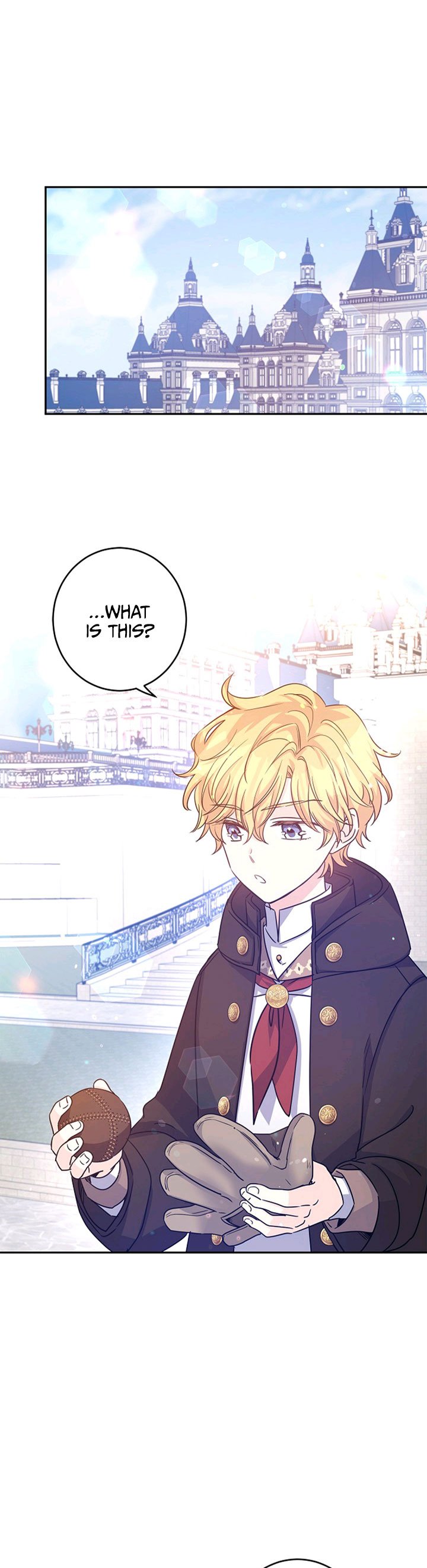 Chapter 38 - Image 2