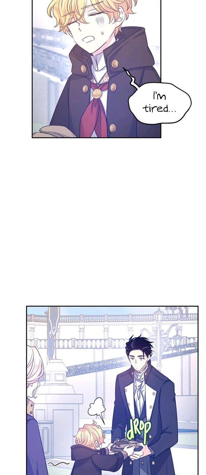 Chapter 38 - Image 20
