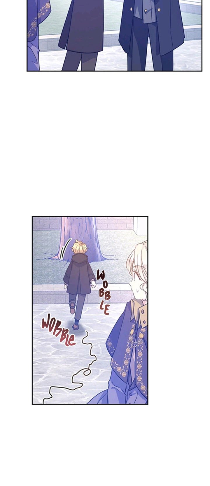 Chapter 38 - Image 21