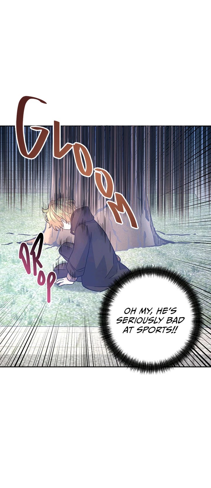 Chapter 38 - Image 22
