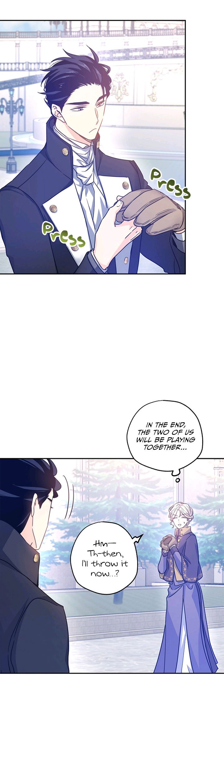 Chapter 38 - Image 24