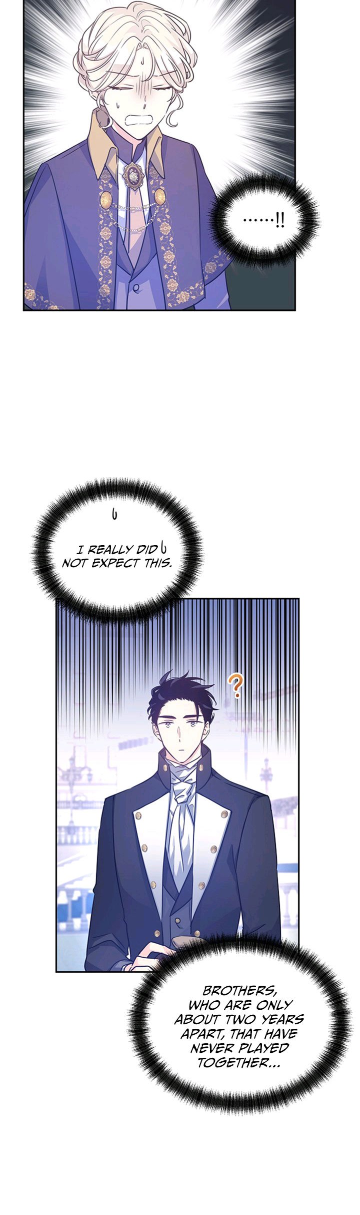 Chapter 38 - Image 28