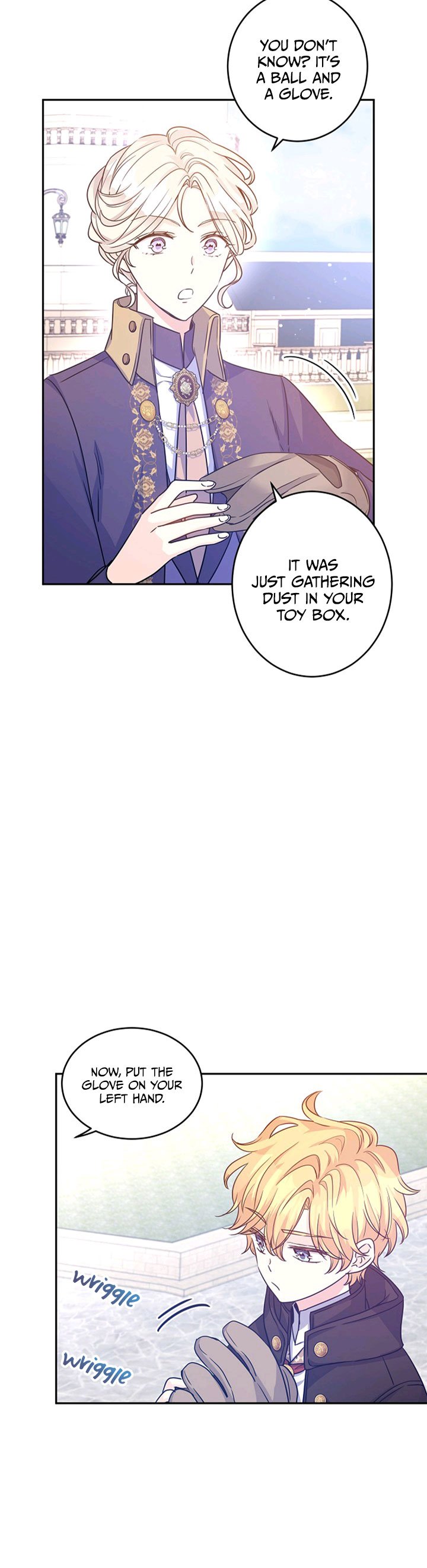 Chapter 38 - Image 3