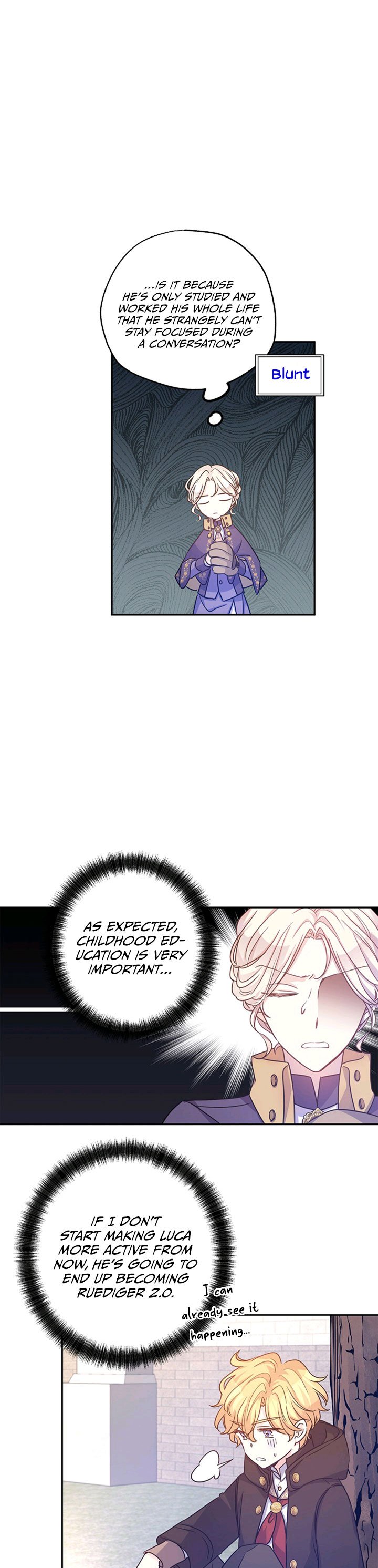 Chapter 38 - Image 30