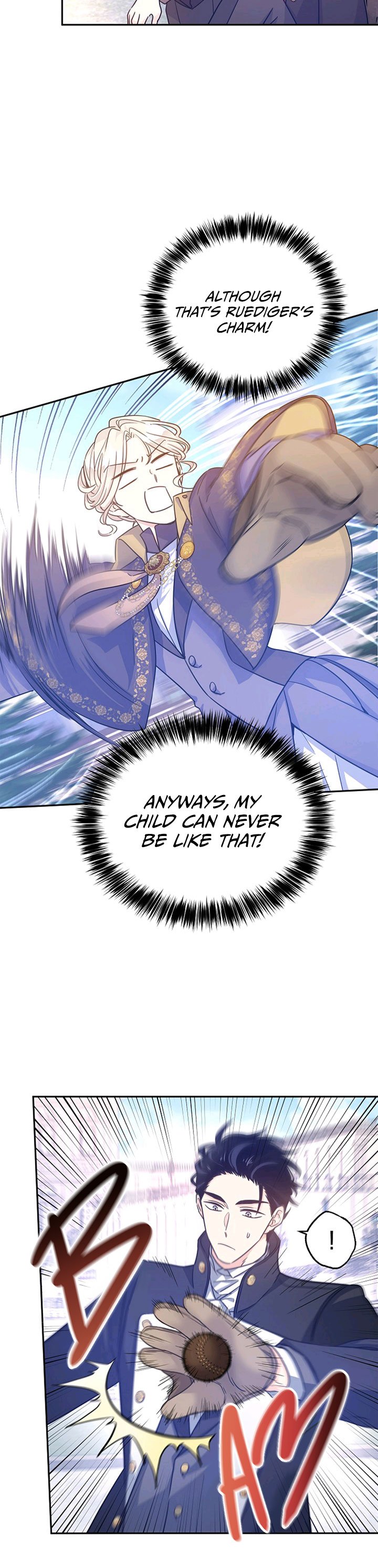 Chapter 38 - Image 31