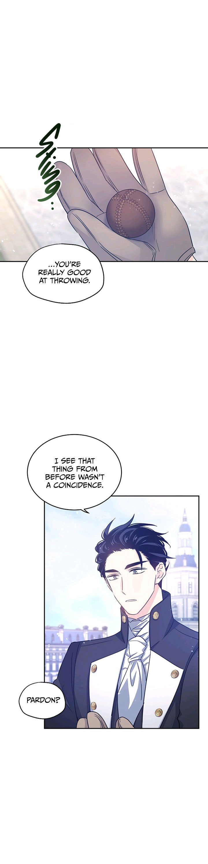 Chapter 38 - Image 32