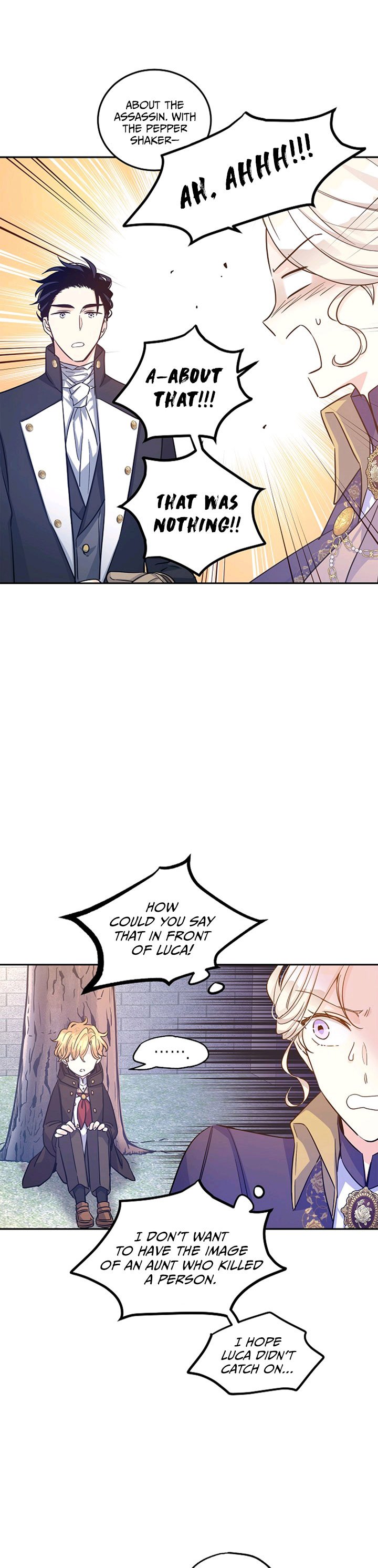 Chapter 38 - Image 33