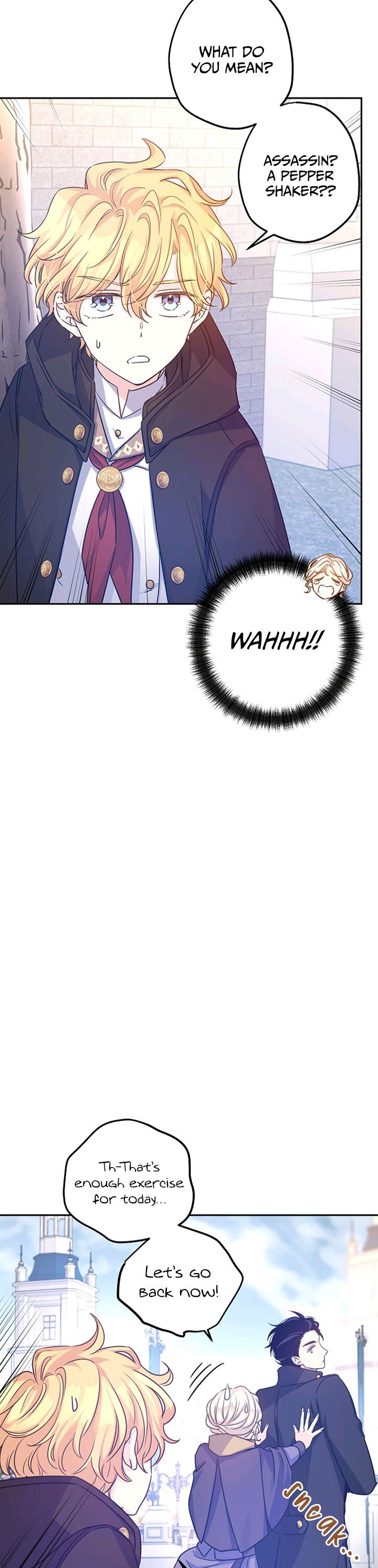 Chapter 38 - Image 34