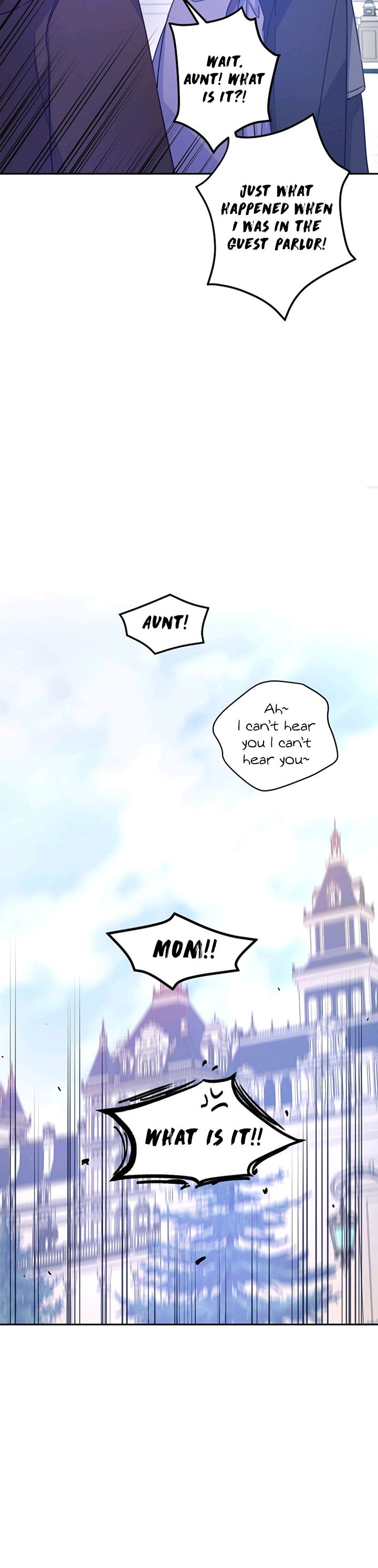 Chapter 38 - Image 35