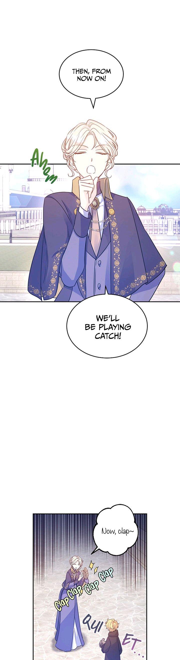 Chapter 38 - Image 4