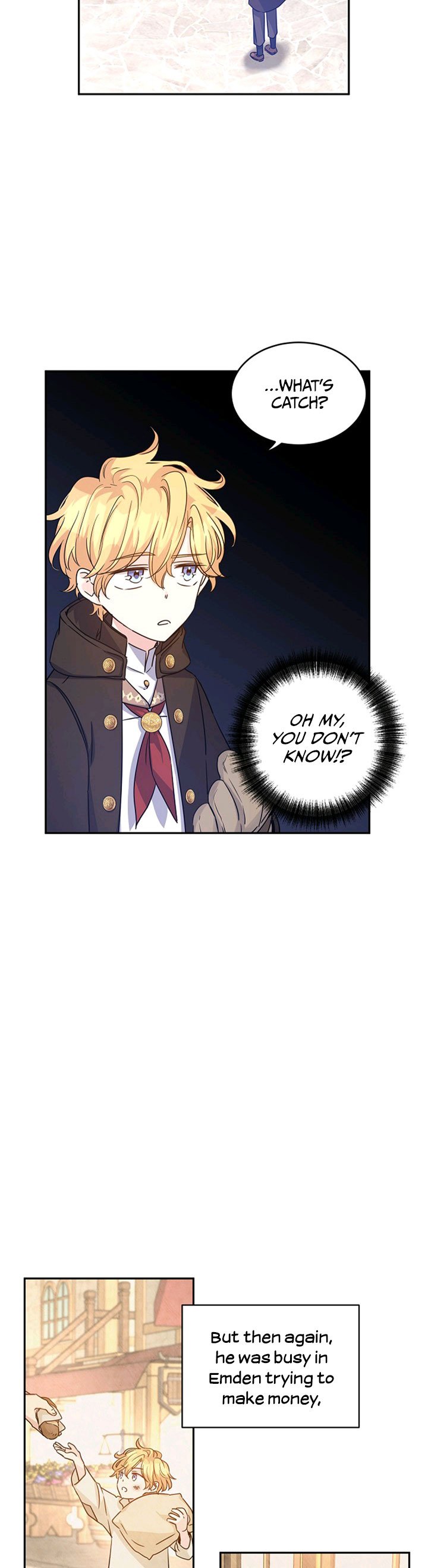 Chapter 38 - Image 5