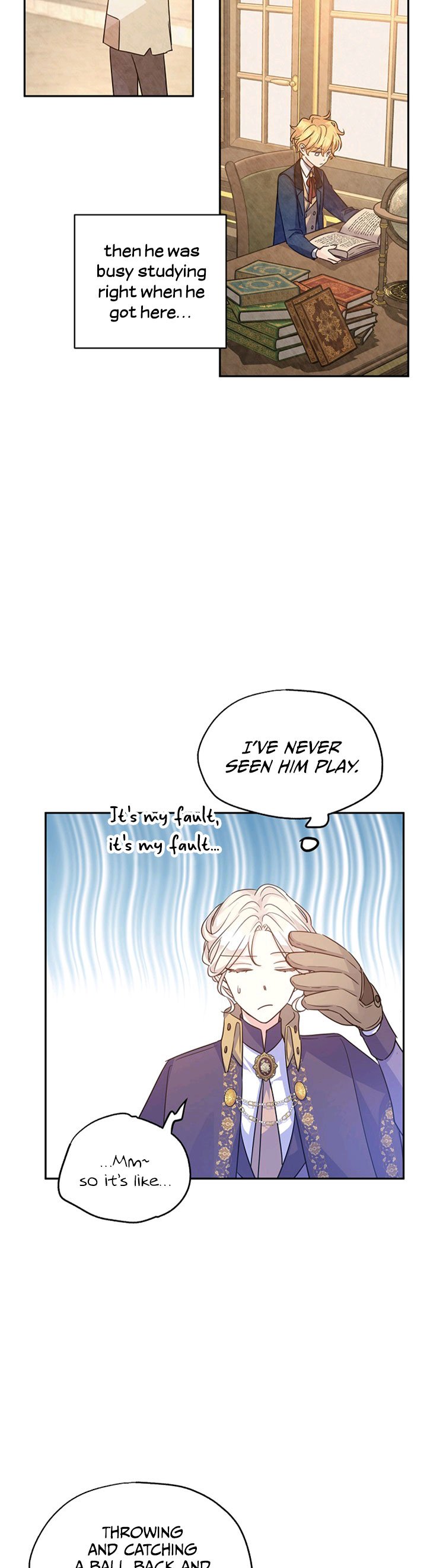 Chapter 38 - Image 6