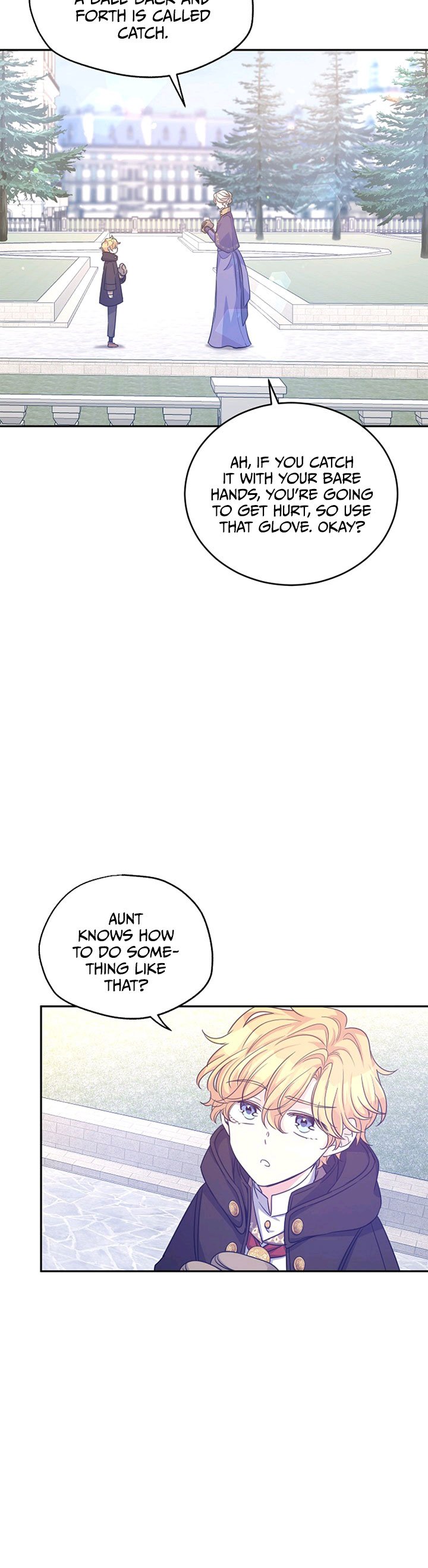 Chapter 38 - Image 7