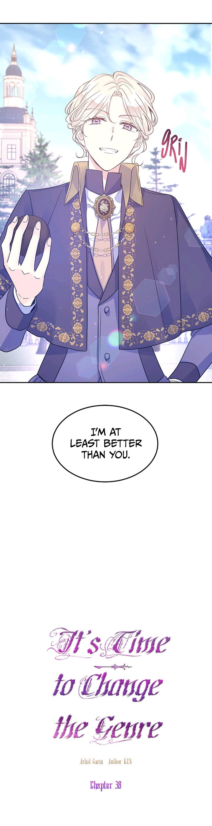 Chapter 38 - Image 8