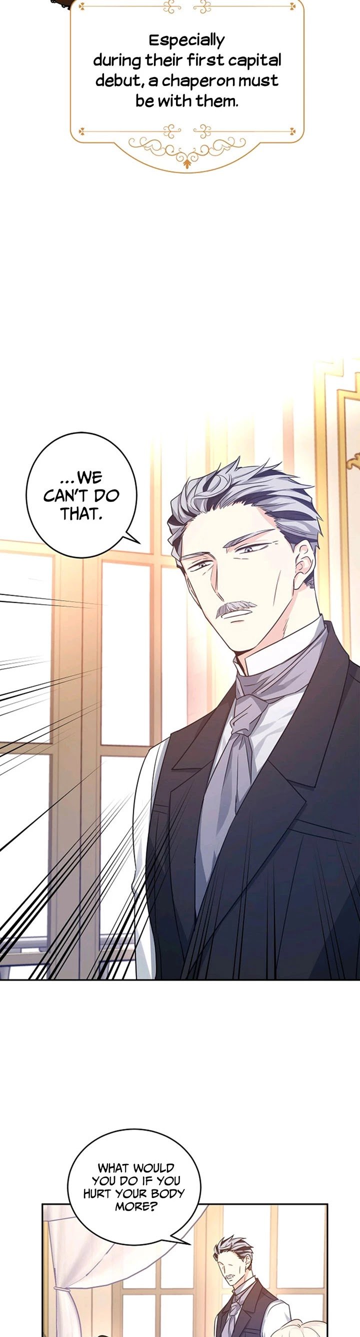Chapter 39 - Image 11